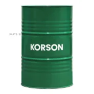 Korson ATF VI