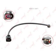 ������ ������ ��������� ������� | ����� | Lynxauto BW-1082 BW1082 ����