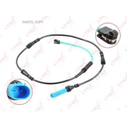 ������ ������ ��������� ������� | ��� | Lynxauto BW-1146 BW1146 ����