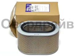 ������ ��������� A-328 Nitto 4S-1031 ������ 4S-1031 ����