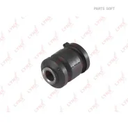 ����������� ��������� ������ �������� | ����� ����/��� | Lynxauto C9125 C9125 ����
