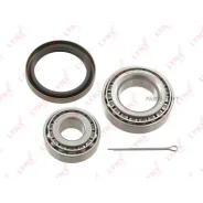 ��������� ��������� �-� 2 ��. | ����� | Lynxauto WB-1067 WB1067 ����