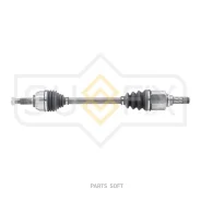 ������ � ����� | ����� ��� | LADA Largus Sufix SV1001 SV1001 ����