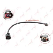 ������ ������ ��������� �������, ����� Lynxauto BW1082 BW1082 ����