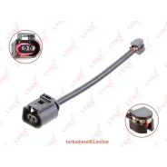 ������ ������ ��������� �������, ��� Lynxauto BW1083 BW1083 ����