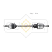 ������ � ����� | ����� ��� | LADA Largus Sufix SV-1001 SV1001 ����
