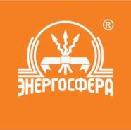 �������. ��� "�����������". ����� ���������� 62 ����