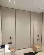 ������ ��������. ����