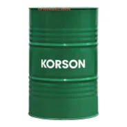 Korson ATF VI
