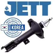 ����������� �������� JETT | Mitsubishi Outlander 4060A173, 5208S0, 5202ZP ����