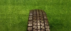 Toyo M919. ������, ��� �����, 2023 ���, �/�, ����� 10 % ����