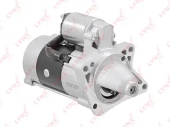 ������� LYNXauto ES-1397 ES1397 ����