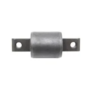 ����������� CTR GV0870 GV0870 ����