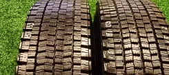 Dunlop Dectes SP001. ������, ��� �����, 2015 ���, �/�, ����� �� 5 % ����