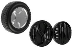 ������� �� 23 ������� ������� ���������� ����� ������������ ������� ����