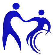 ��������. ��������� ����� ��������, �� �������� �.�. ����� �������� 5 ����