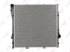 �������� ���������� ������ at Lynxauto [RB2070] RB2070 ����