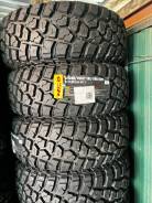 Hilo X-Terrain MT1. ����� mt, 2026 ���, ����� ����