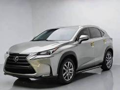 Lexus NX200. ��������, 4wd, 2.0 (150��.�.), ������, 35 000����. ��, �/�. ��� ����� �� ������������ ����