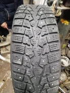 Maxxis NP3 ArcticTrekker. ������, ����������, �/�, ����� 70 % ����