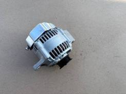 ��������� Suzuki Escudo 3140077E10 TD62W H25A 3140077E10 ����