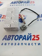 ������ ����������� (������-����) Nissan QG13DE 226905M500 226905M500 ����