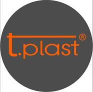 �������� �� ��������. �� ���������� �.�. (������-��). ����� ���������� 17� ����