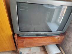 Sanyo. CRT (���) ����
