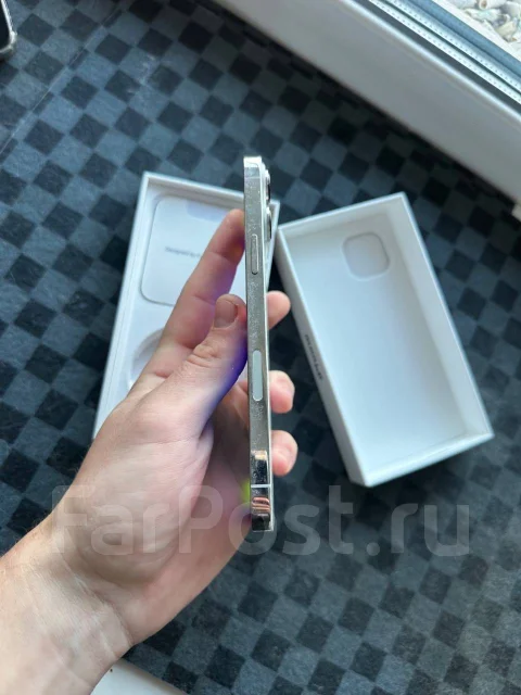 Apple iPhone 13 Pro Max. �/�, 512 �� ����