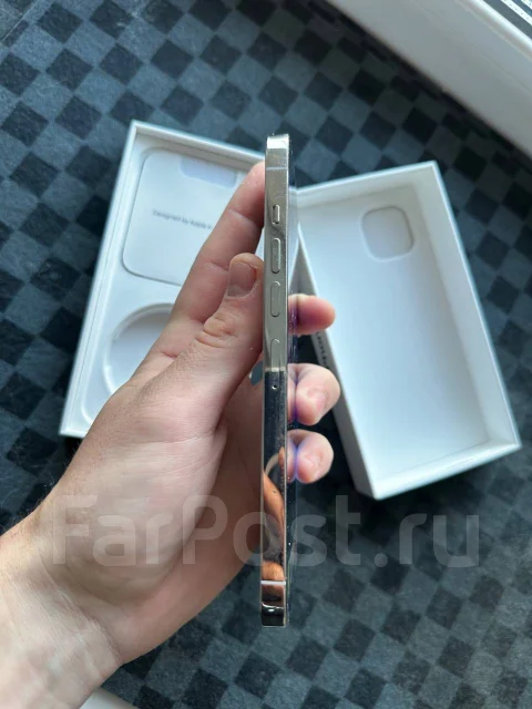 Apple iPhone 13 Pro Max. �/�, 512 �� ����