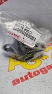 ������� ���� �6 LH Toyota 52242-60010 52242-60010 ����
