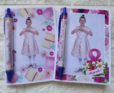 ������� � 8 ����� ��� �������, ������:������� � ����+������� ����� ����