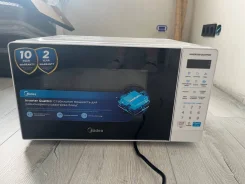 Midea ����