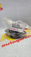������� ���� �6 RH Toyota 52241-60020 52241-60020 ����