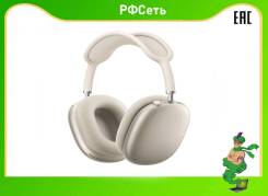 Apple AirPods Max ����