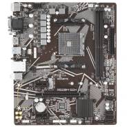 AMD A520 ����