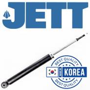 ����������� ������ JETT | Nissan Tiida 56200EX50A, 56210ED50A, 56200CV00B, E6210EE90A, E6210ED00A ����