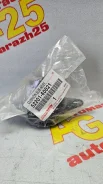 ������� ���� �������� �1 Toyota 52201-60021 52201-60021 ����