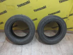 Streamstone SW705. ������, ��� �����, 2021 ���, �/�, ����� 20 % ����