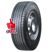 ���� Pro NR-102