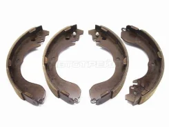 ������� ��������� ���������� NN2080 NN2080 ����