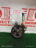 ��� �������������� ���� Toyota Corsa 1996 4E-FE Z852 ����
