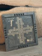 �������. �������. �������. ������. �� 23 �������. ���� ��������� ����