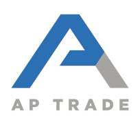 �������� �������������. ��� "��-�� �����" ����