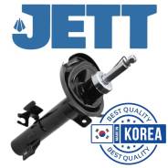 ����������� �������� JETT | Mazda Premacy/Axela/Mazda3/5 BS1A34700, BR5V34700B, BP4K34700F, CC3034700D, C23634700C ����