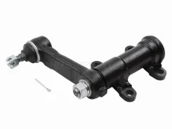 ������� ������� ST-MB 831042 STMB831042 ����