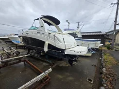 Searay. 2005 ���, ����� 10��., ��������� ������������, ������. ��� ����� �� ������������ ����
