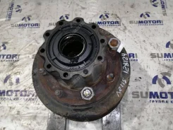 ������� ��������� �� �������� Hino Profia 8 ������ S435124011 ����