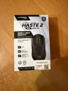 ���� ������������. ����