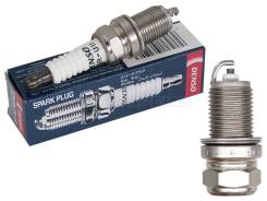 ����� ��������� Denso K16RU11 ����